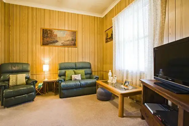 Sixth view of Homely house listing, 73 Albert Street, Wickham NSW 2293