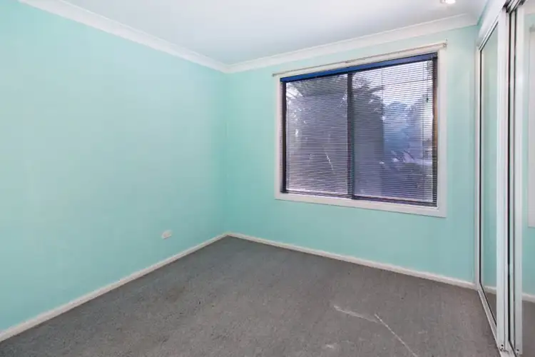 Sixth view of Homely house listing, 6 Rosedale Ave, Penrith NSW 2750