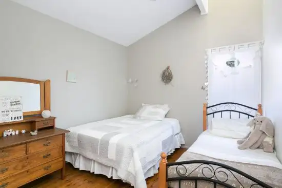 Fifth view of Homely house listing, 60 Exmouth Road, Kanahooka NSW 2530
