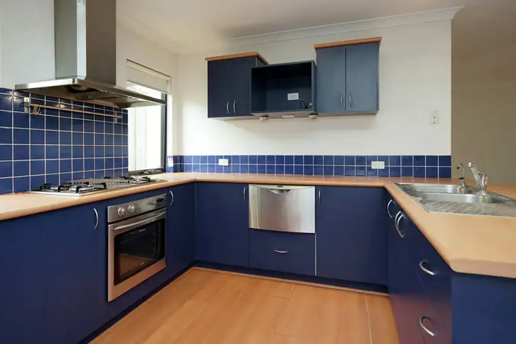 Sixth view of Homely house listing, 8 Tilbee Court, Bassendean WA 6054