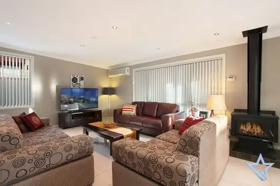 Main view of Homely house listing, 172a Railway Street, Parramatta NSW 2150