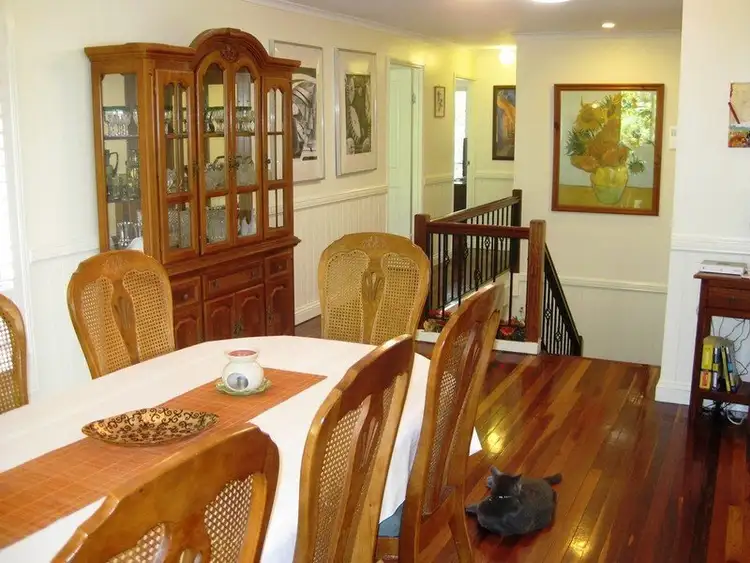 Seventh view of Homely house listing, 6 Islandview Street, Barellan Point QLD 4306