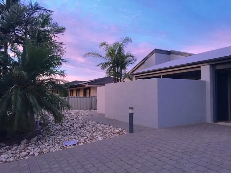 Second view of Homely house listing, 15 Valencia, Murray Bridge SA 5253