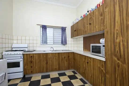 Third view of Homely house listing, 29 Gulliver Street, Hamilton NSW 2303