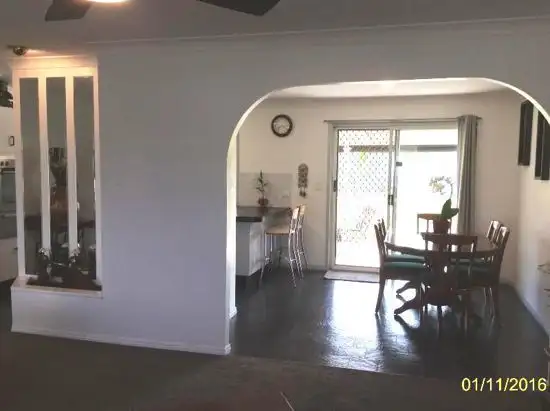 Seventh view of Homely house listing, 49 Parliament Street, Bethania QLD 4205