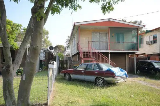 Fifth view of Homely house listing, 51 Torrens Rd, Caboolture South QLD 4510