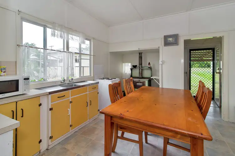 38 Dalmeny Street, Wilsonton QLD 4350