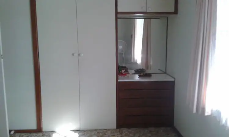 Sixth view of Homely house listing, 42 Cobram St, Berrigan NSW 2712