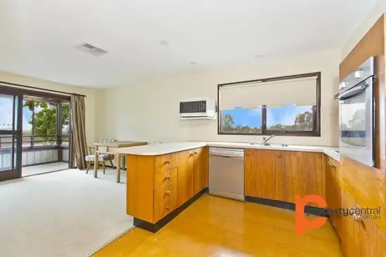 Third view of Homely house listing, 67 Deloraine Drive, Leonay NSW 2750