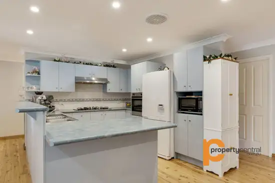 Fourth view of Homely house listing, 2519-2521 Silverdale Road, Wallacia NSW 2745