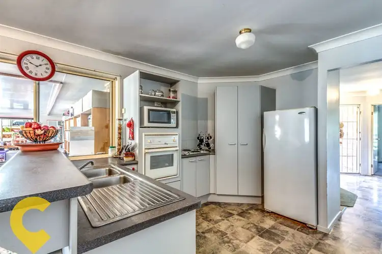 Third view of Homely rural property listing, 341-347 Bushman Drive, Jimboomba QLD 4280
