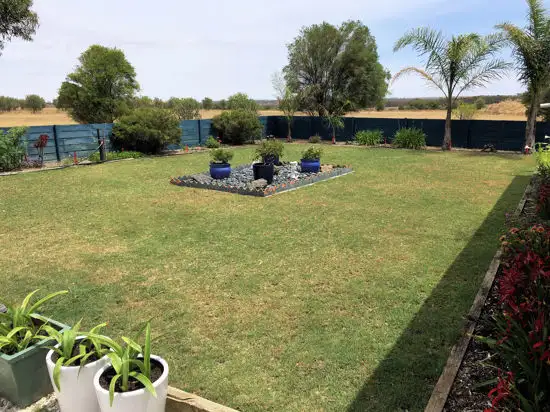 Second view of Homely house listing, 406 Peters Road, Wongulla via Walker Flat, Wongulla SA 5238