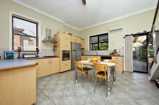 Third view of Homely house listing, 38 Barton Street, Mayfield NSW 2304