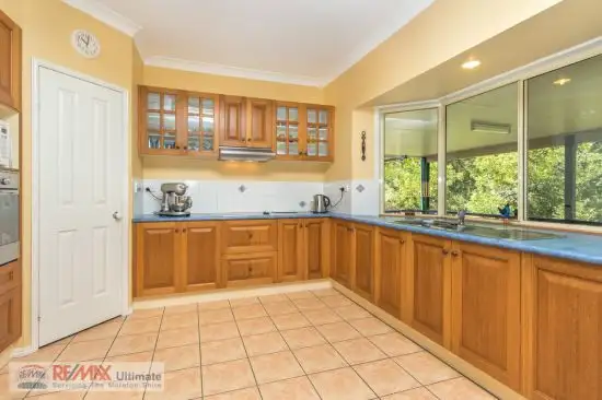 Third view of Homely rural property listing, 38 Forestcreek Place, Wamuran QLD 4512