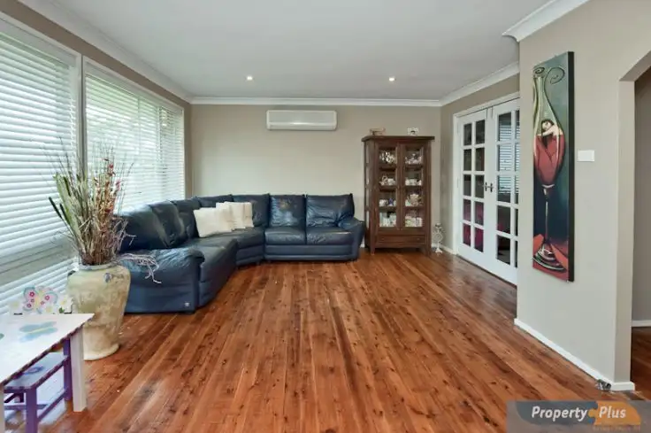 Second view of Homely house listing, Address available on request