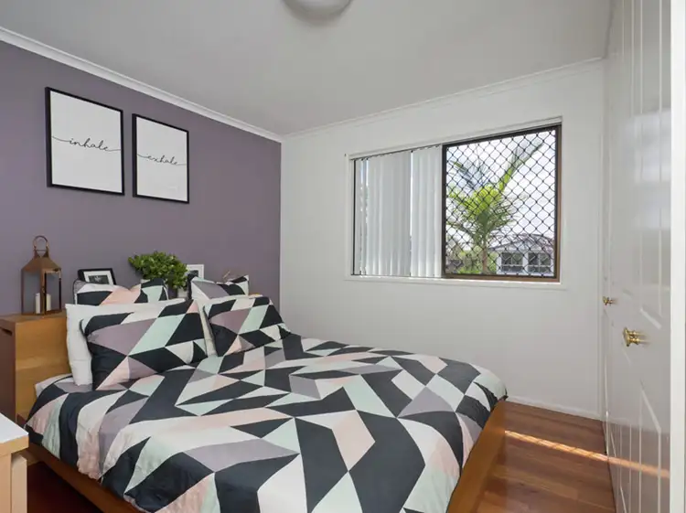 Fifth view of Homely house listing, 3 Inverell Court, Loganholme QLD 4129