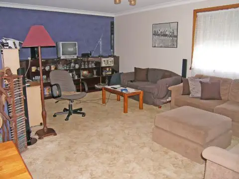 Fifth view of Homely house listing, 24 Orama Crescent, Orient Point NSW 2540