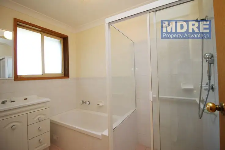 Third view of Homely unit listing, 2 109 Kahibah Road, Kahibah NSW 2290