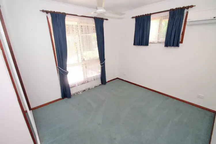 Seventh view of Homely house listing, 14 Tyson Crescent, Tannum Sands QLD 4680
