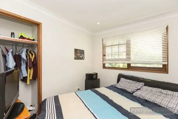 Sixth view of Homely house listing, 69 Kingsway Avenue, Rankin Park NSW 2287