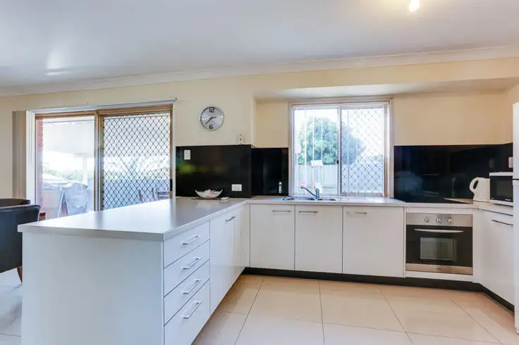 Sixth view of Homely house listing, 35 Halletts Road, Redbank Plains QLD 4301