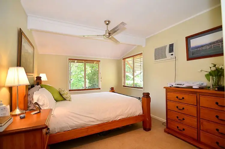 Sixth view of Homely house listing, 315 Witta Road, Maleny QLD 4552