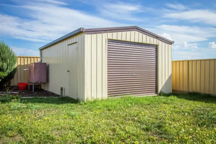 Fourth view of Homely house listing, 55 Willow Avenue, Mount Gambier SA 5290