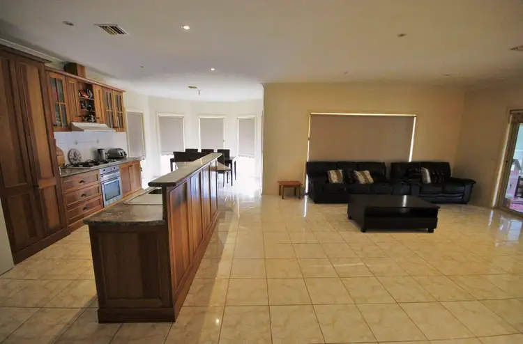 Third view of Homely house listing, 142 Riverside Estate, Deniliquin NSW 2710