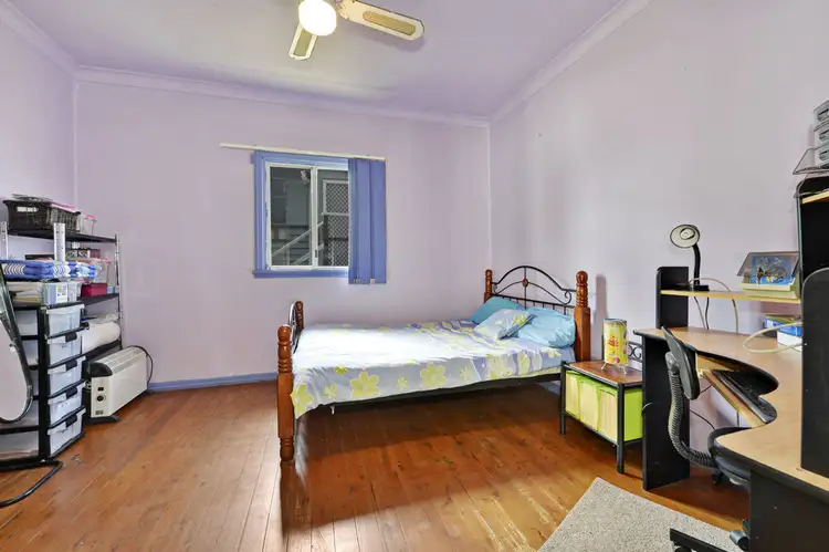 Fifth view of Homely house listing, 41 Adams Street, Deagon QLD 4017