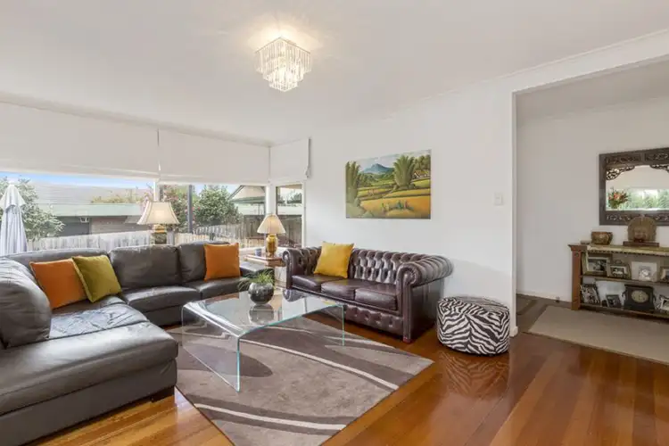 Third view of Homely house listing, 24 Abelia Street, Doncaster East VIC 3109