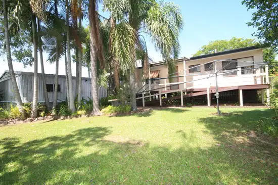 Fifth view of Homely house listing, 9 Luke Street, Caboolture QLD 4510