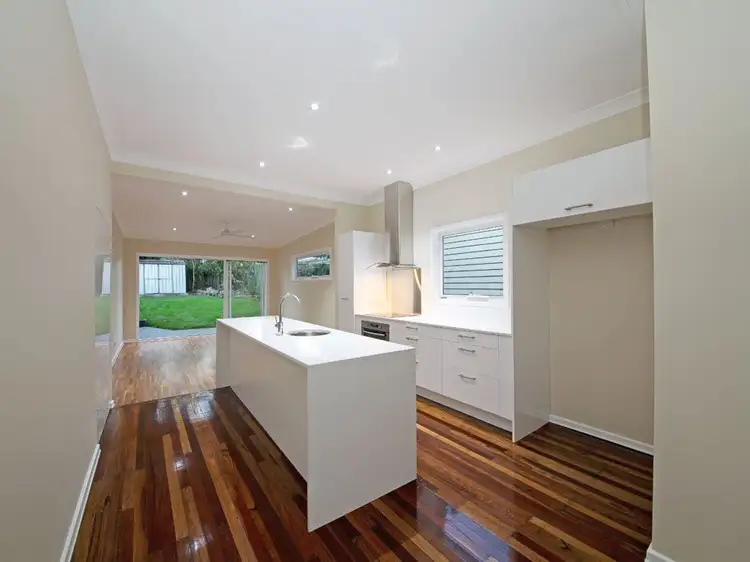 Fourth view of Homely house listing, 59 Bayview Road, Brighton QLD 4017