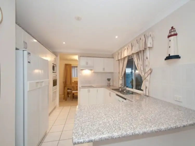 Fourth view of Homely house listing, 96 Enbrook Street, Bracken Ridge QLD 4017