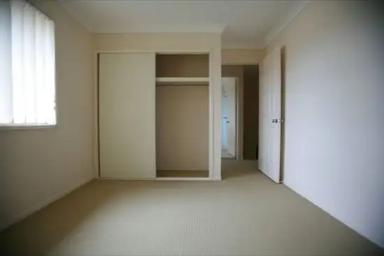 Third view of Homely unit listing, 23/28 Coora Street, Wishart QLD 4122