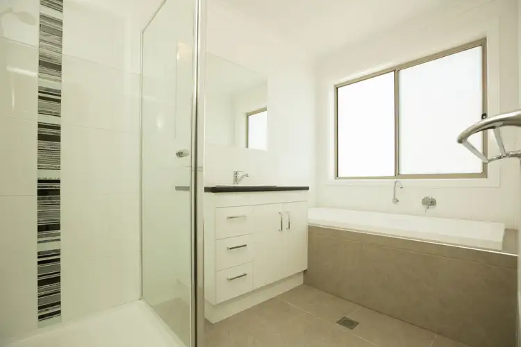 Fifth view of Homely house listing, 72 Wellington Drive, Thurgoona NSW 2640