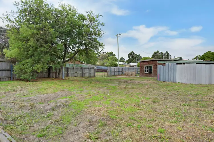 Fourth view of Homely house listing, 24 Moomere Street, Carlton TAS 7173