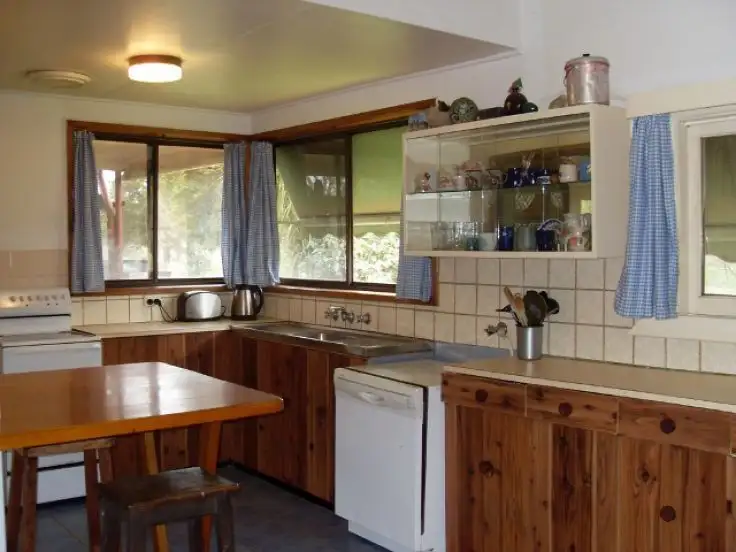 Fourth view of Homely house listing, 4-12 NIXON ST, Oaklands NSW 2646
