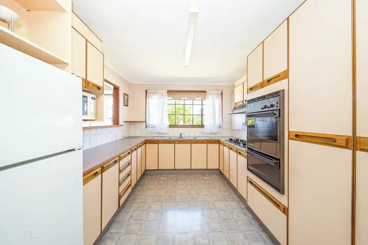 Seventh view of Homely house listing, 3 Banks Street, Banksia Beach QLD 4507