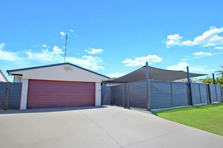 Fourth view of Homely house listing, 21 Cootamundra Drive, Mountain Creek QLD 4557