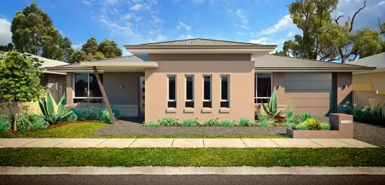 Second view of Homely villa listing, 50 Kenthurst Road, Dural NSW 2158