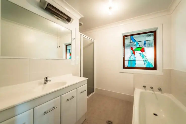 Seventh view of Homely house listing, 55 William Street, Bellingen NSW 2454