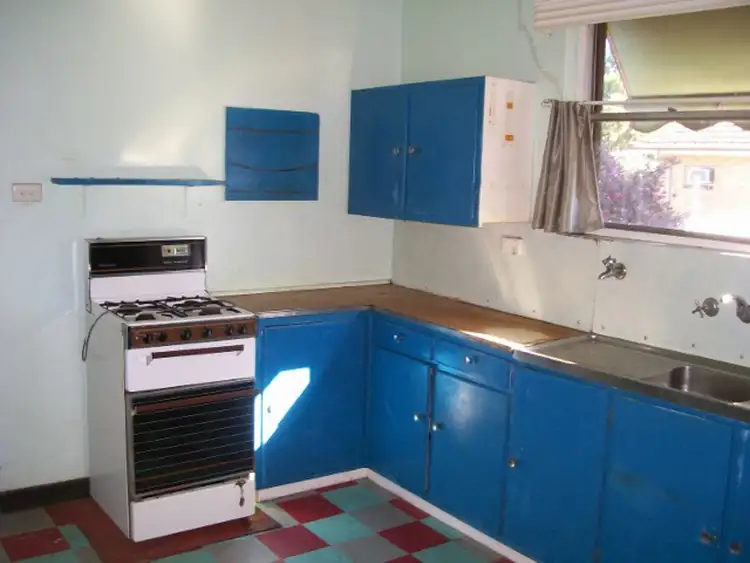 Fourth view of Homely house listing, 129 Jerilderie Street, Berrigan NSW 2712