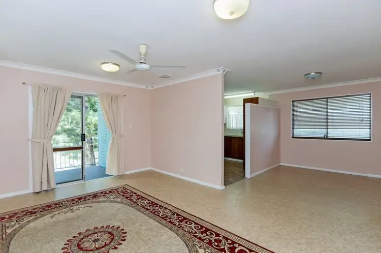 Seventh view of Homely house listing, 18 Seng Street, Graceville QLD 4075