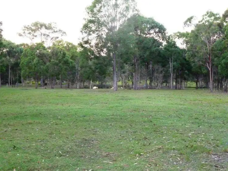 Sixth view of Homely house listing, 87 Condor Dr, Sunshine Acres QLD 4655