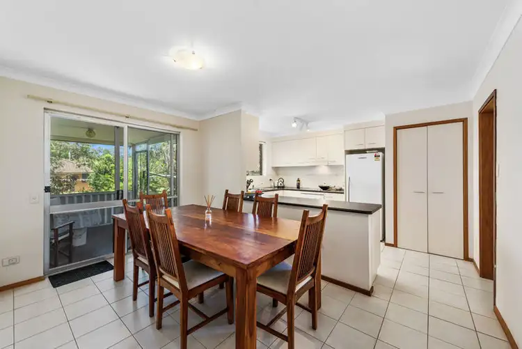 Seventh view of Homely house listing, 2 Kylie Street, Urunga NSW 2455