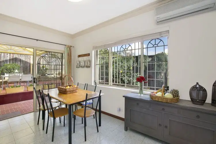 Fifth view of Homely semi-detached listing, 2 Eulo Pde, Ryde NSW 2112