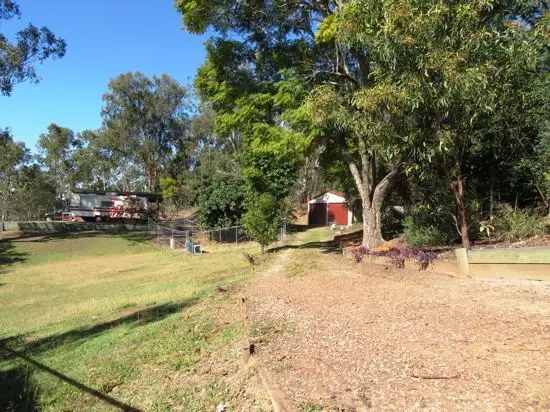 Third view of Homely house listing, 44 Thomas Street, Blackstone QLD 4304