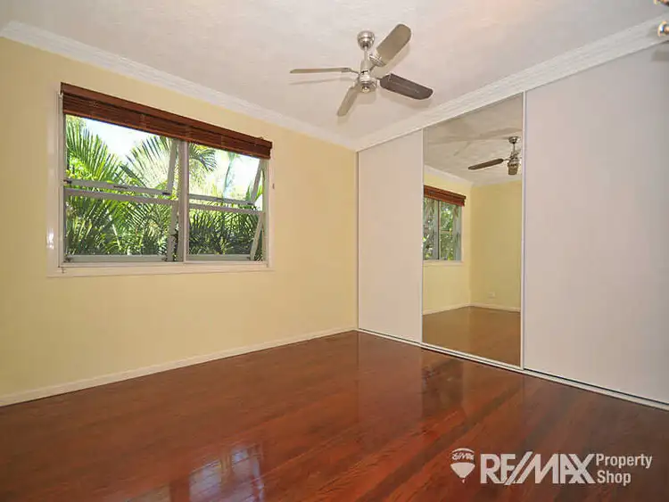 Sixth view of Homely house listing, 11 Burbank St, Stafford Heights QLD 4053