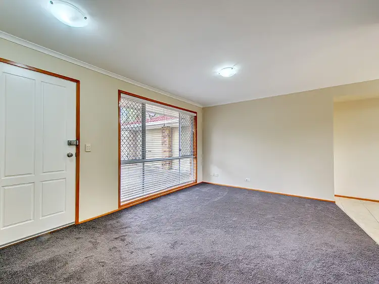 Third view of Homely house listing, 43 Cressbrook Street, Forest Lake QLD 4078