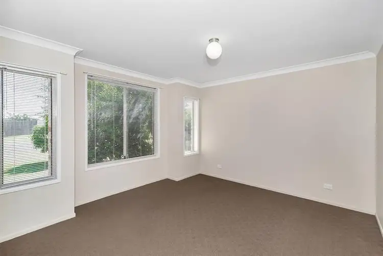 Seventh view of Homely house listing, 7 Schaefer Ct, Westbrook QLD 4350